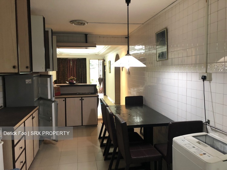 Blk 333 Ang Mo Kio Avenue 1 (Ang Mo Kio), HDB 3 Rooms #177899042